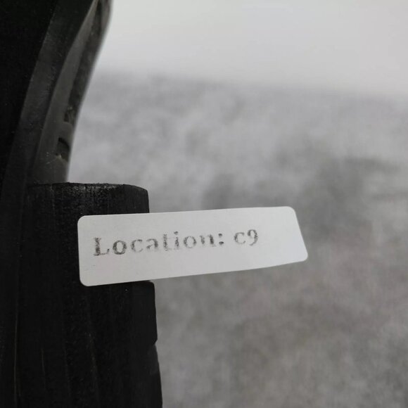 N A - Picture 2 of 2